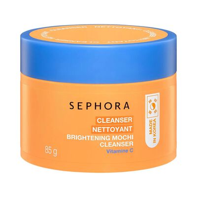 BRIGHTENING MOCHI CLEANSER (LIMPIADOR FACIAL)